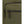 Load image into Gallery viewer, SAC A DOS MAIUM POUR VELO - COULEUR "GREEN"