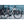 Charger l'image dans la galerie, TOURING HYBRID PRO 625 - CADRE REGULAR - PEARLSILVER N BLACK