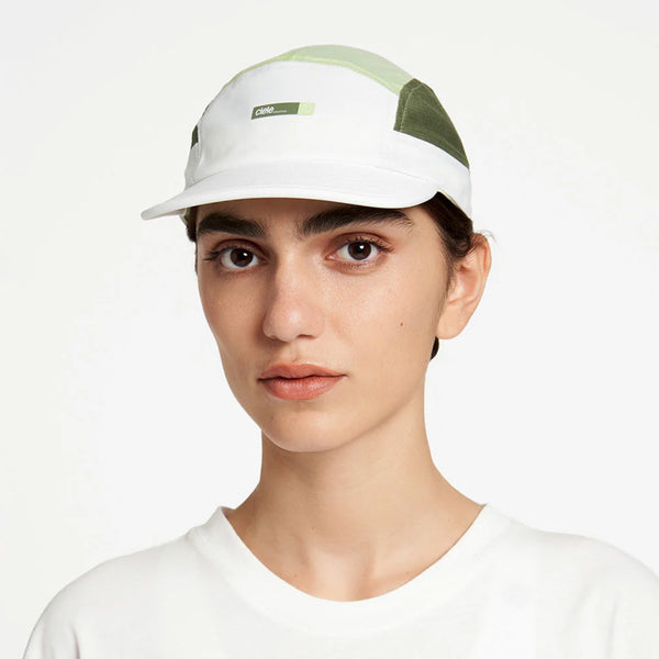 ALZCap - Horizon - Willow