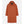 Charger l'image dans la galerie, VESTE IMPERMEABLE "MAC" - COULEUR "BRICK BROWN"