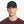 Charger l'image dans la galerie, GOCap - Comp - Century - Shadowcast