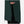 Charger l'image dans la galerie, VESTE IMPERMEABLE "ORIGINAL" - COULEUR "PINE GROVE"
