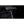 Charger l'image dans la galerie, TRIKE CARGO HYBRID 750 - GREY N REFLEX