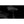 Charger l'image dans la galerie, TOURING HYBRID PRO 625 - CADRE REGULAR - BLACK N METAL