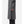 Charger l'image dans la galerie, VESTE IMPERMEABLE "MAC" - COULEUR "ROCK GREY"