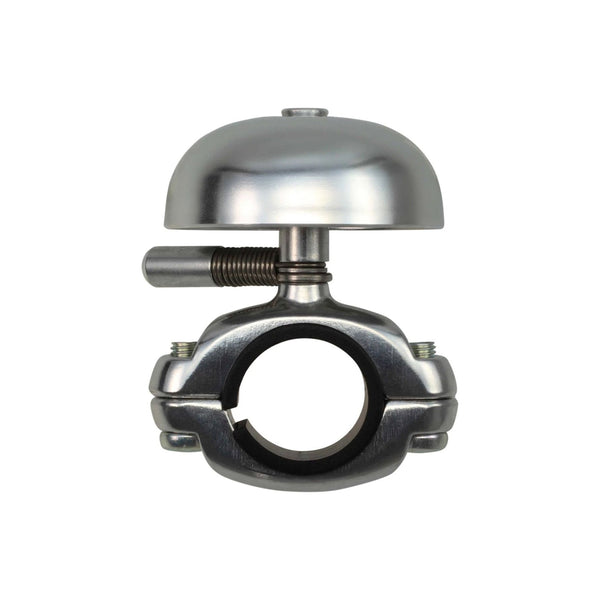 DOORBELL "OI BELL CLASSIC" LARGE OR SMALL SIZE