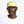 Charger l'image dans la galerie, GOCap - Classic - Athletics - Glade