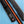 Charger l'image dans la galerie, Valise Floyd Cabin Miami Blue