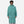 Charger l'image dans la galerie, VESTE IMPERMEABLE "LIGHTWEIGHT PARKA" - COULEUR "SEA BLUE"