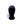 Load image into Gallery viewer, SOUS CASQUE HIVER "WINTER CAP" POUR CASQUES KASK