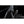 Charger l'image dans la galerie, TOURING HYBRID ONE 625 - CADRE REGULAR - GREY N WHITE