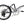 Charger l'image dans la galerie, VELLO BIKE+ GEARS - ELECTRIQUE & PLIANT