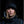 Charger l'image dans la galerie, PONCHO - LEO SPLASHES NAVY / OLIVE