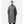 Charger l'image dans la galerie, PONCHO - ROCK GREY