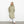 Charger l'image dans la galerie, PONCHO - SOLID PALE OLIVE