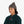 Charger l'image dans la galerie, BONNET WORK CAP - COLORIS AU CHOIX