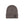 Charger l'image dans la galerie, BONNET WORK CAP - COLORIS AU CHOIX