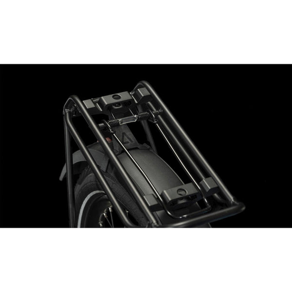 COMPACT SPORT HYBRID 500 - BLUE N LIME