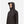 Charger l'image dans la galerie, VESTE IMPERMEABLE "ORIGINAL" - COULEUR "ESPRESSO"