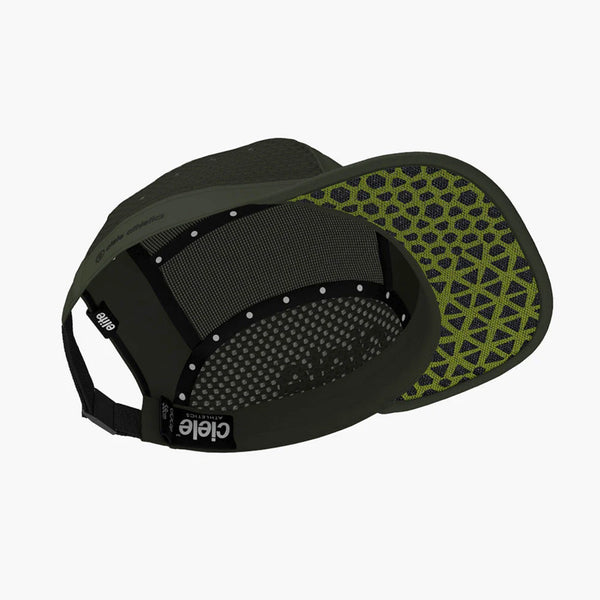 GOCap SC - Elite 24 - Raven