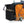 Load image into Gallery viewer, SAC BANANE "MOUNTAIN HYDRO HIP PACK" - COLORIS AU CHOIX