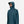 Charger l'image dans la galerie, VESTE IMPERMEABLE "ORIGINAL" - COULEUR "STARGAZER"