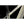 Charger l'image dans la galerie, TOURING HYBRID PRO 625 - CADRE REGULAR - PEARLSILVER N BLACK