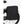Load image into Gallery viewer, SAC A DOS MAIUM POUR VELO - COULEUR "BLACK"