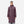 Charger l'image dans la galerie, VESTE IMPERMEABLE "ORIGINAL" - COULEUR "PLUM WINE"