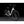 Load image into Gallery viewer, SUPREME SPORT HYBRID ONE 500 - WHITE N BLACK