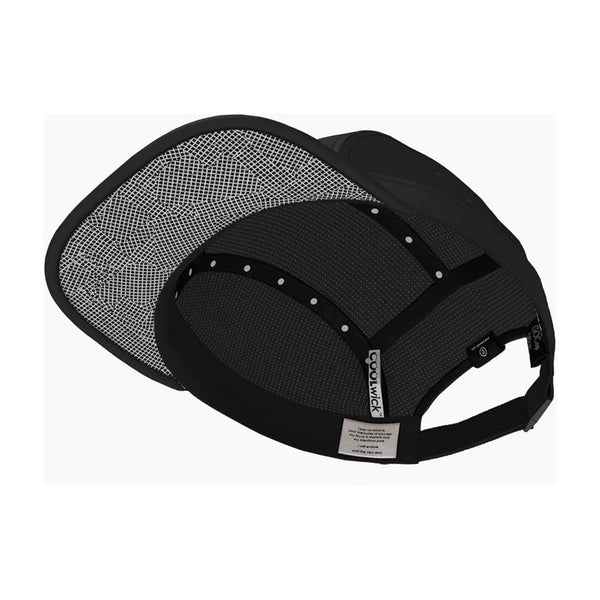 GOCap - DFL - Whitaker