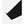 Charger l'image dans la galerie, VESTE IMPERMEABLE "ANORAK" - COULEUR "BLACK"