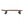 Charger l'image dans la galerie, SURFSKATE - TOMMII LIM PROTEUS 33"