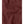 Charger l'image dans la galerie, VESTE IMPERMEABLE "ORIGINAL" - COULEUR "RUSSETT BROWN"