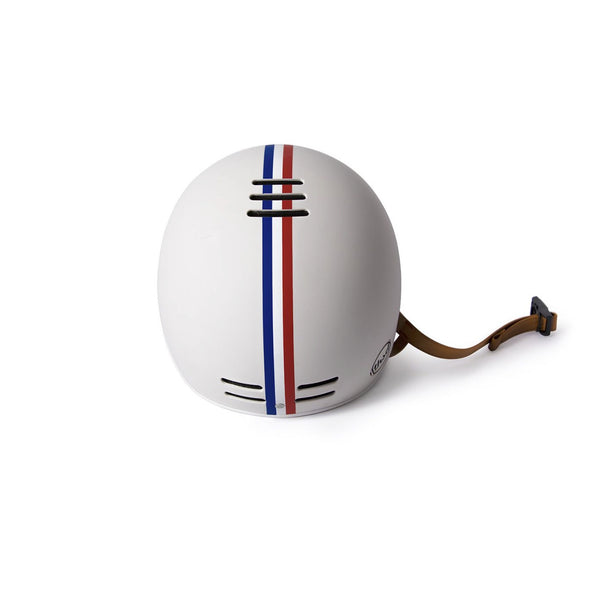 CASQUE HERITAGE SPEEDWAY