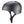 Load image into Gallery viewer, CASQUE - CERTIFIED SWEATSAVER - MIKE VALLELY