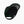 Charger l'image dans la galerie, GOCap SC - Standard LG - Darkwood