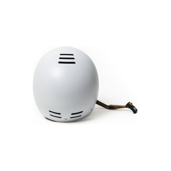 CASQUE HERITAGE ARCTIC GREY