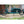 Charger l'image dans la galerie, CARGO DUAL HYBRID 1000 - BLUE N LIME