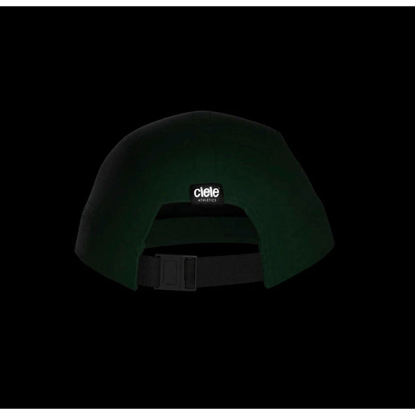 ALZCap - Standard Corp SL - Fortune