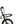 Load image into Gallery viewer, PORTE BAGAGES AVANT POUR VELLO SUB