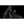 Charger l'image dans la galerie, TOURING HYBRID PRO 625 - CADRE TRAPEZE - BLACK N METAL