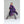 Charger l'image dans la galerie, Poncho - City Lights