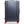 Charger l'image dans la galerie, FLOYD TRUNK - COULEUR TARMAC GREY