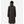 Charger l'image dans la galerie, VESTE IMPERMEABLE "ORIGINAL" - COULEUR "ESPRESSO"