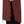 Charger l'image dans la galerie, VESTE IMPERMEABLE "ORIGINAL" - COULEUR "RUSSETT BROWN"