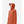 Charger l'image dans la galerie, VESTE IMPERMEABLE "MAC" - COULEUR "BRICK BROWN"