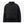 Load image into Gallery viewer, SAC A DOS MAIUM POUR VELO - COULEUR "BLACK"