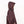 Charger l'image dans la galerie, PONCHO - LEO SPLASHES NAVY / RUST