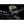 Charger l'image dans la galerie, CARGO DUAL HYBRID 1000 - FLASHWHITE N BLACK